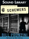 Schemers